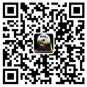 三銀絲網廠家微信