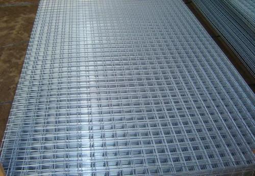 u=1468040680,3715558163&fm=26&gp=0