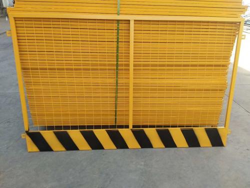 u=1195260366,3829312240&fm=26&gp=0