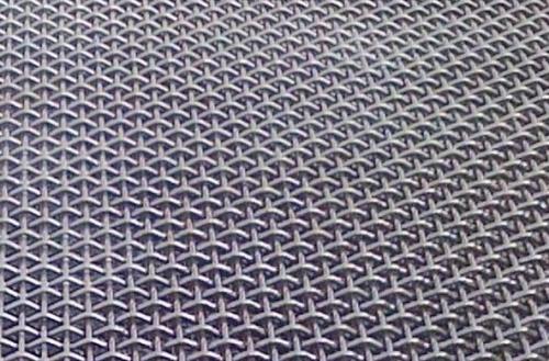 鋼絲網(wǎng)檢測標(biāo)準(zhǔn)