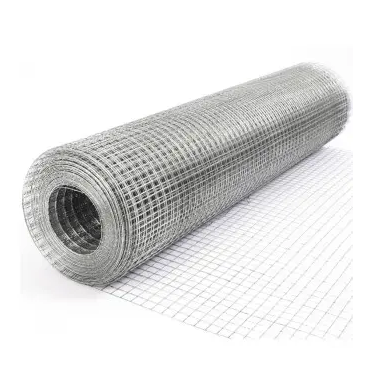 如何讓鋼絲網的防腐能力提高